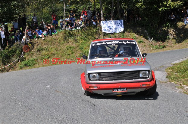 DSC_9878.JPG
